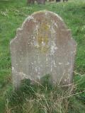 image of grave number 221913